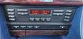 BMW 750 750i*E38*Aut.*Navi*Leder*TV*2xPDC*El.Sitze*Alpina* Argent - thumbnail 41