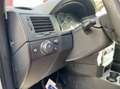 Opel Meriva 1.6 ECOTEC ESSENTIA 102398KMS Grijs - thumbnail 16