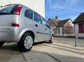 Opel Meriva 1.6 ECOTEC ESSENTIA 102398KMS Grau - thumbnail 20
