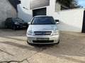 Opel Meriva 1.6 ECOTEC ESSENTIA 102398KMS Grau - thumbnail 8