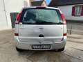 Opel Meriva 1.6 ECOTEC ESSENTIA 102398KMS Grau - thumbnail 9