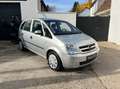Opel Meriva 1.6 ECOTEC ESSENTIA 102398KMS Grau - thumbnail 6