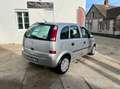 Opel Meriva 1.6 ECOTEC ESSENTIA 102398KMS Grau - thumbnail 2