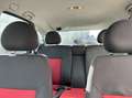 Opel Meriva 1.6 ECOTEC ESSENTIA 102398KMS Grau - thumbnail 19