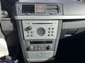 Opel Meriva 1.6 ECOTEC ESSENTIA 102398KMS Grau - thumbnail 17