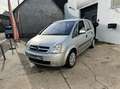 Opel Meriva 1.6 ECOTEC ESSENTIA 102398KMS Grau - thumbnail 1