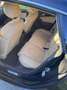 Audi A5 SB 3,0 TDI quattro clean diesel DPF S-tronic - thumbnail 6