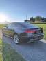 Audi A5 SB 3,0 TDI quattro clean diesel DPF S-tronic - thumbnail 3