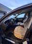 Audi A5 SB 3,0 TDI quattro clean diesel DPF S-tronic - thumbnail 7