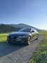 Audi A5 SB 3,0 TDI quattro clean diesel DPF S-tronic - thumbnail 1
