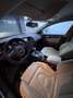 Audi A5 SB 3,0 TDI quattro clean diesel DPF S-tronic - thumbnail 8