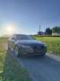 Audi A5 SB 3,0 TDI quattro clean diesel DPF S-tronic - thumbnail 2
