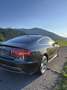 Audi A5 SB 3,0 TDI quattro clean diesel DPF S-tronic - thumbnail 4