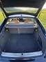 Audi A5 SB 3,0 TDI quattro clean diesel DPF S-tronic - thumbnail 5