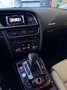 Audi A5 SB 3,0 TDI quattro clean diesel DPF S-tronic - thumbnail 9