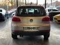 Volkswagen Tiguan 2.0 TDi SCR Trend//12 mois de garantie Gris - thumbnail 5