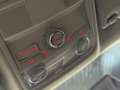 Volkswagen Tiguan 2.0 TDi SCR Trend//12 mois de garantie Gris - thumbnail 17
