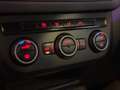 Volkswagen Tiguan 2.0 TDi SCR Trend//12 mois de garantie Gris - thumbnail 16