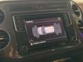 Volkswagen Tiguan 2.0 TDi SCR Trend//12 mois de garantie Gris - thumbnail 12