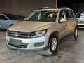 Volkswagen Tiguan 2.0 TDi SCR Trend//12 mois de garantie Gris - thumbnail 3