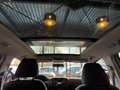 Volkswagen Tiguan 2.0 TDi SCR Trend//12 mois de garantie Gris - thumbnail 18