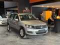Volkswagen Tiguan 2.0 TDi SCR Trend//12 mois de garantie Gris - thumbnail 1