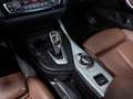BMW 230 230 i Sport Line Weiß - thumbnail 43
