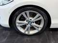 BMW 230 230 i Sport Line Weiß - thumbnail 18