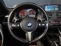 BMW 230 230 i Sport Line Weiß - thumbnail 42