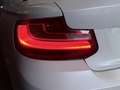 BMW 230 230 i Sport Line Weiß - thumbnail 16