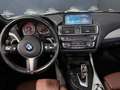 BMW 230 230 i Sport Line Weiß - thumbnail 37