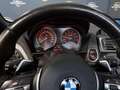 BMW 230 230 i Sport Line Weiß - thumbnail 41