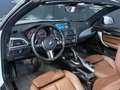 BMW 230 230 i Sport Line Weiß - thumbnail 27