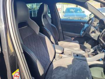 2.0TDI 190CV. 4X4. DSG. SPORTLINE. VIRTUEL.