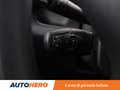 Citroen C3 Picasso 1.2 e-THP Seduction 110 CV Plateado - thumbnail 25