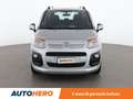 Citroen C3 Picasso 1.2 e-THP Seduction 110 CV Argintiu - thumbnail 9