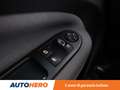 Citroen C3 Picasso 1.2 e-THP Seduction 110 CV Plateado - thumbnail 24