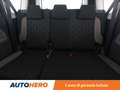Citroen C3 Picasso 1.2 e-THP Seduction 110 CV Plateado - thumbnail 16