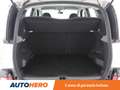 Citroen C3 Picasso 1.2 e-THP Seduction 110 CV Plateado - thumbnail 18