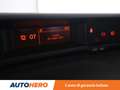 Citroen C3 Picasso 1.2 e-THP Seduction 110 CV Plateado - thumbnail 21