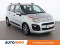 Citroen C3 Picasso 1.2 e-THP Seduction 110 CV Argintiu - thumbnail 8