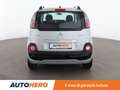 Citroen C3 Picasso 1.2 e-THP Seduction 110 CV Argintiu - thumbnail 5
