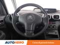 Citroen C3 Picasso 1.2 e-THP Seduction 110 CV Plateado - thumbnail 19