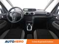 Citroen C3 Picasso 1.2 e-THP Seduction 110 CV Argintiu - thumbnail 12