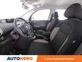 Citroen C3 Picasso 1.2 e-THP Seduction 110 CV Argintiu - thumbnail 10
