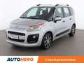Citroen C3 Picasso 1.2 e-THP Seduction 110 CV Argintiu - thumbnail 1