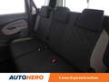 Citroen C3 Picasso 1.2 e-THP Seduction 110 CV Argintiu - thumbnail 14