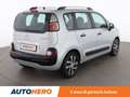 Citroen C3 Picasso 1.2 e-THP Seduction 110 CV Argintiu - thumbnail 6
