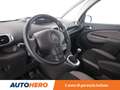 Citroen C3 Picasso 1.2 e-THP Seduction 110 CV Argintiu - thumbnail 11