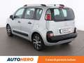 Citroen C3 Picasso 1.2 e-THP Seduction 110 CV Argintiu - thumbnail 4